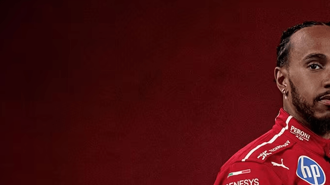 Fórmula 1: temporada 2025 con pilotos y equipos renovados