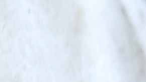 Limpieza del Cuerpo de Aceleración