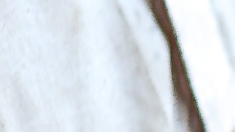 Limpieza del Cuerpo de Aceleración
