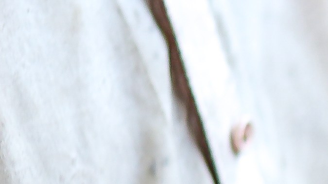 Limpieza del Cuerpo de Aceleración