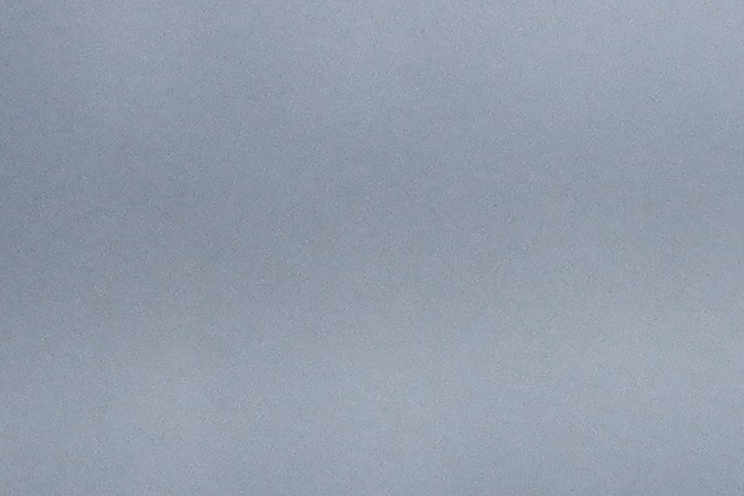 Los cepillos de los limpiaparabrisas se dañan con el tiempo, por lo que hay que sustituirlos.