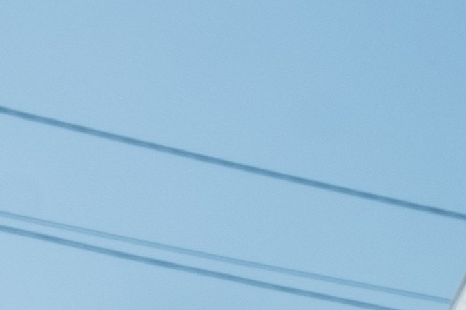 es recomendable comprar llantas chinas