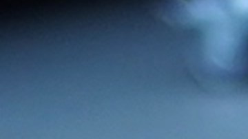 Los Fórmula 1 cuentan con varios juegos de neumáticos por carrera.