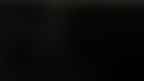 qué tan buenas son las llantas radial