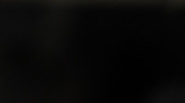 qué tan buenas son las llantas radial