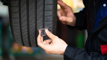 qué tan buenas son las llantas radial