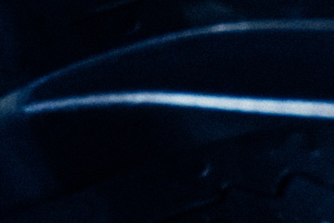 radial llantas precios