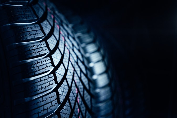 radial llantas precios