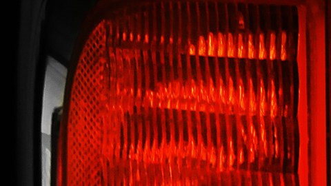 luces para trocas