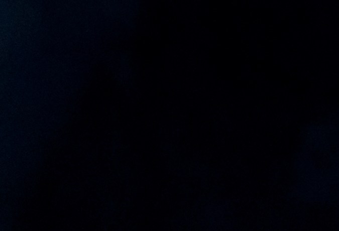 luces led para trocas