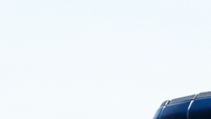 luces para troca chevy silverado