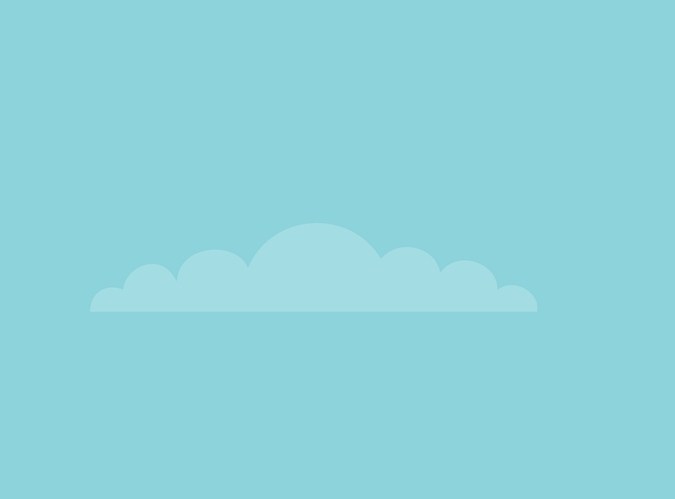 para qué sirve el manual de conductor del Estado