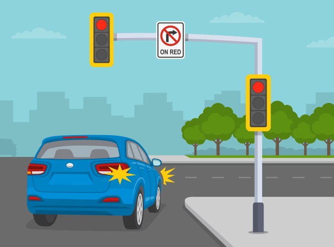 para qué sirve el manual de conductor del Estado