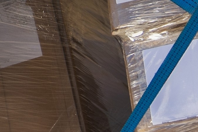 Qué es el manual de conductor del Estado