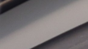 Qué es el manual de conductor