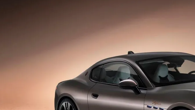 Superdeportivos eléctricos más pesados con potencia incomparable