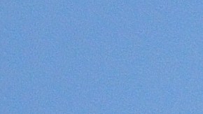 Qué es la MInt 400 Shutterstock