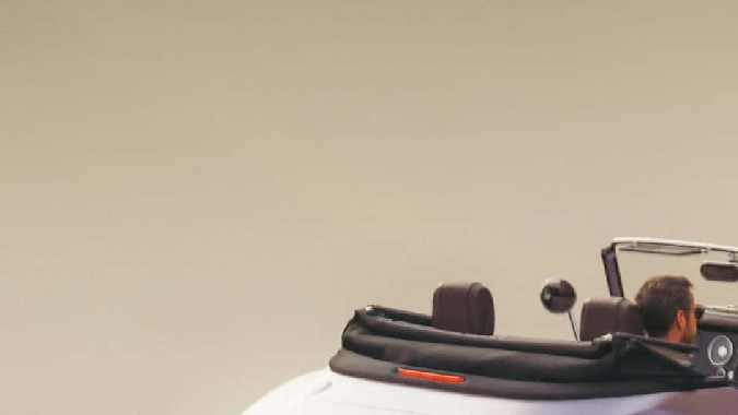 Morgan Supersport, el deportivo vintage con alma de pura sangre moderno