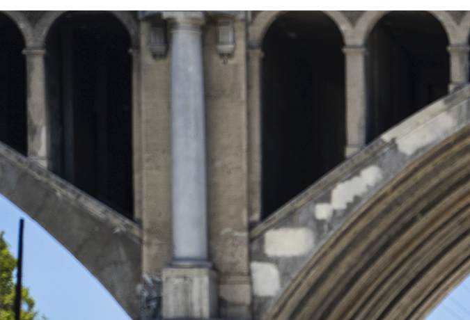 Mejores rines para trocas en Estados Unidos