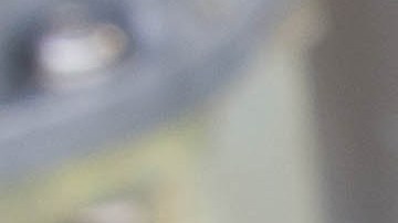 Problemas con el sensor CKP: señales de fallos y reparación