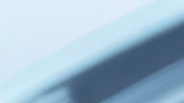 Tipos de motores para autos eléctricos