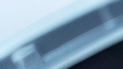 Tipos de motores para autos eléctricos