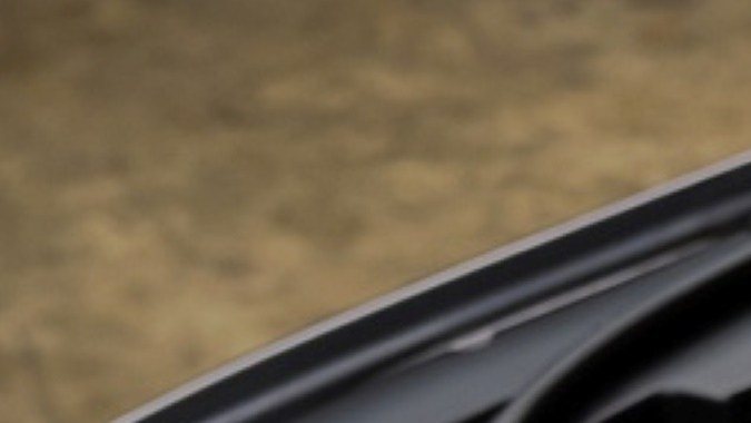 Los motores V8 Hemi dejaron de fabricarse para casi todos los modelos Jeep, Ram y Dodge.