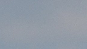 Motor sobrecalentado: 6 fallas comunes y cómo solucionarlas