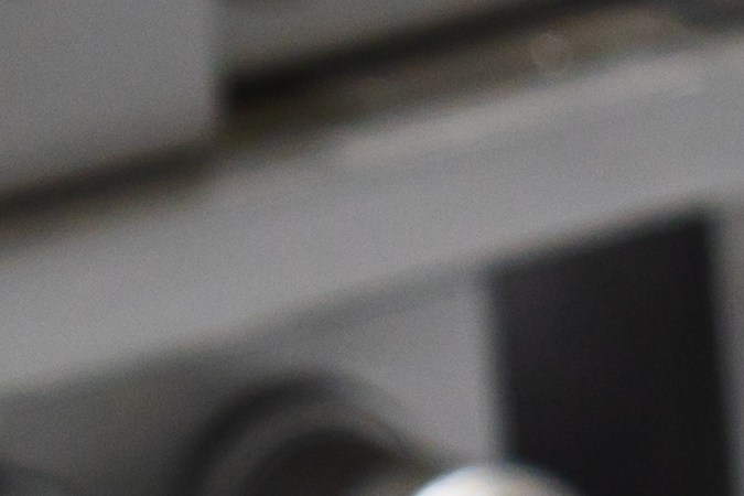 Tipos de motores para autos eléctricos
