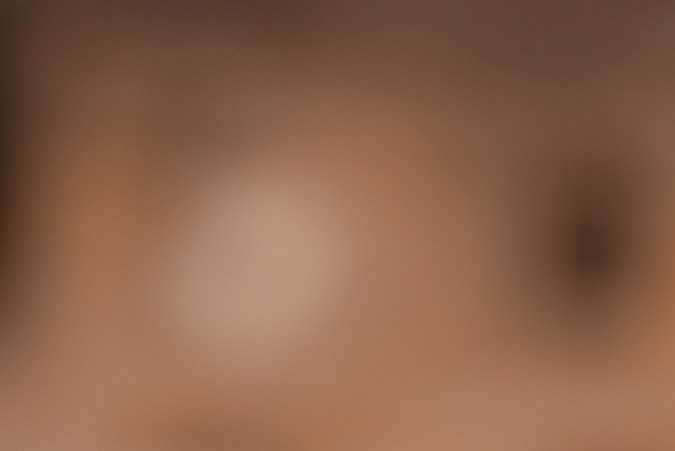 49cc gas motor scooter