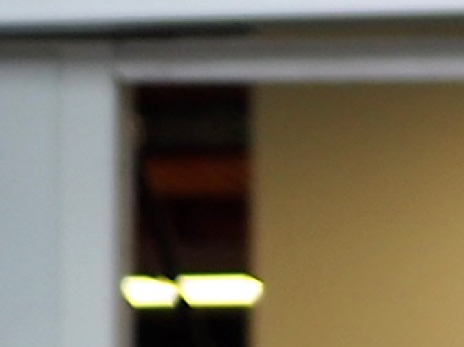 Los juegos de neumáticos cuentan con varios tipos para correr en la Fórmula 1.