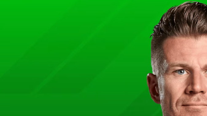 Fórmula 1: temporada 2025 con pilotos y equipos renovados