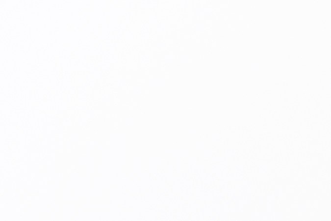 Nissan enfoca parte de su mercado para Norteamérica.