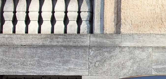 Mazda 3 Carbon Edition: tracción total al mejor precio