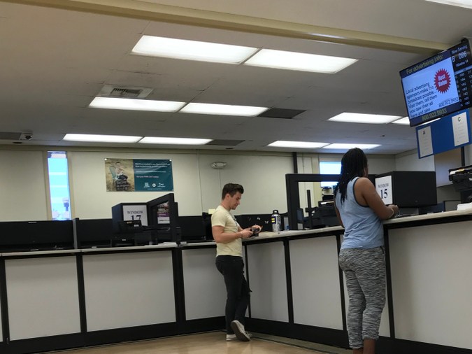 Florida facilita licencias: adiós al examen para conductores