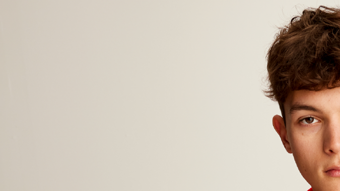 Fórmula 1: temporada 2025 con pilotos y equipos renovados