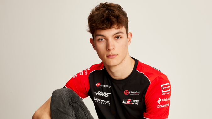 Fórmula 1: temporada 2025 con pilotos y equipos renovados