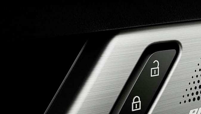 Mazda 3 Carbon Edition: tracción total al mejor precio