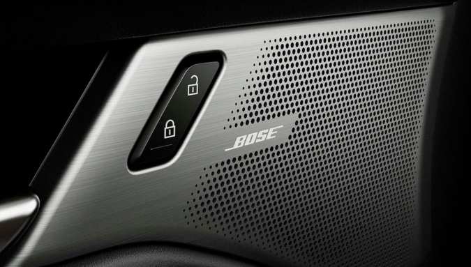 Mazda 3 Carbon Edition: tracción total al mejor precio