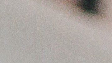 Pulido profesional de un carro.