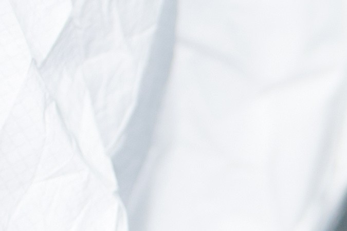 Pintura de autos o wrap de vinilo: cuál es mejor