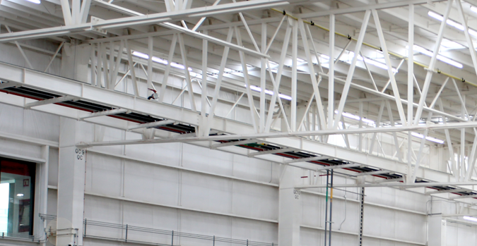 Los autos hechos en México que más se venden en EE.UU.