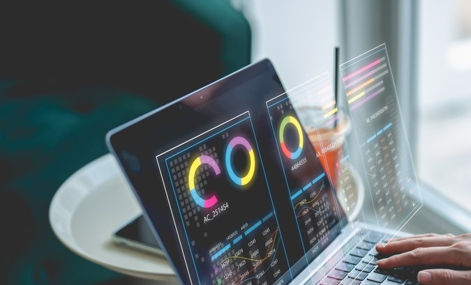 Estrategias para reducir el costo del seguro del auto