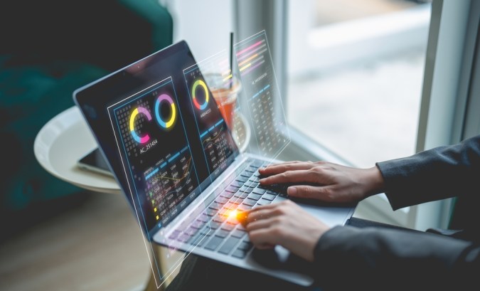 Estrategias para reducir el costo del seguro del auto