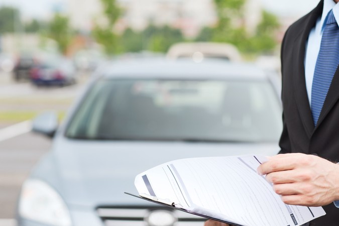 Estrategias para reducir el costo del seguro del auto