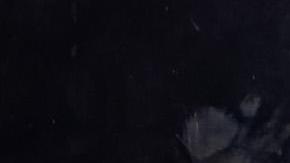 Llantas todoterreno de Pirelli.