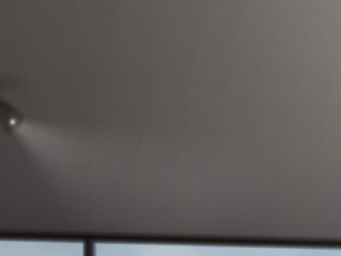 Llantas ecológicas: descubre sus ventajas frente a las comunes