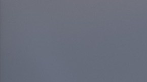 Llantas ecológicas: descubre sus ventajas frente a las comunes