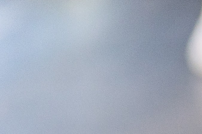 rines de carbono beneficios