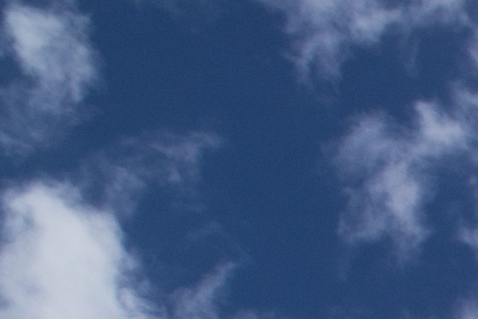 reglas para circular en bicicleta en california